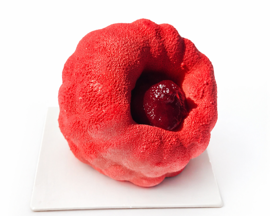 FRAMBOISE