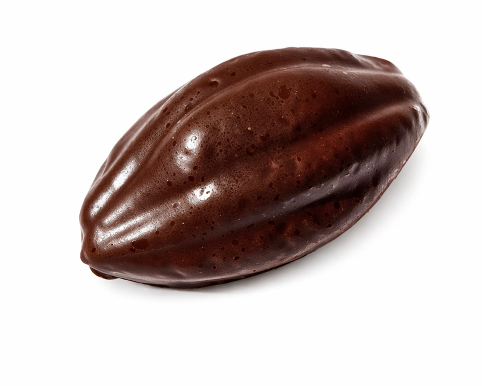 CABOSSE