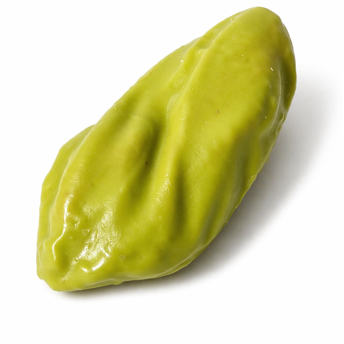 PISTACHE
