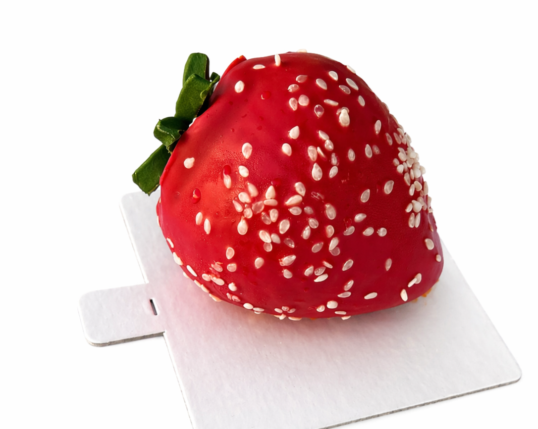 FRAISE