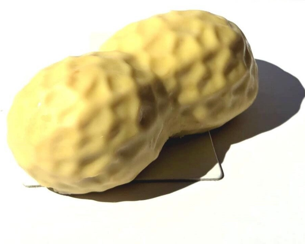 CACAHUETE