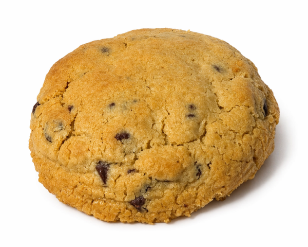 COOKIE CLASSIQUE