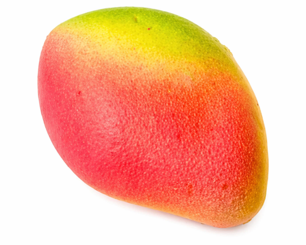 MANGUE