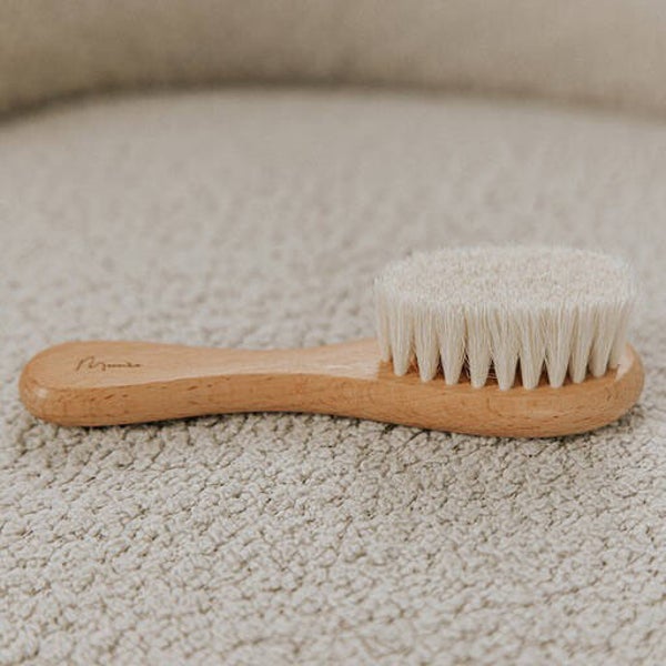 Facial Dry Brush € 19,95