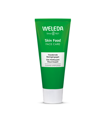 Skin Food Reinigingsgel 75 ml
