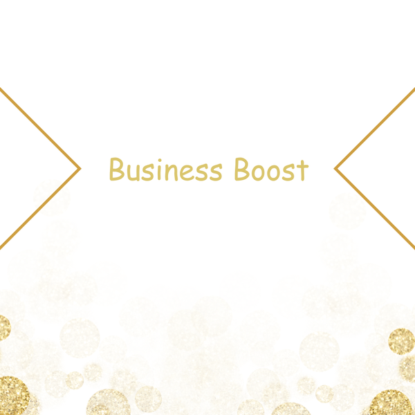 Business Boost (Kopie)
