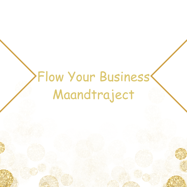 Flow Your Business