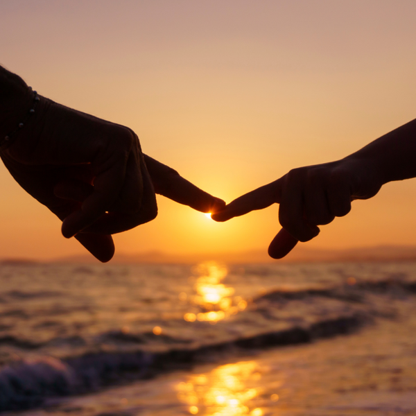 Mini Afstemming Moeder & Kind