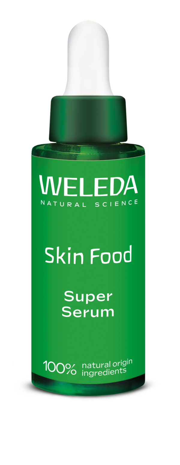 Skin Food Super Serum 30 ml