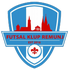 FutsalKlupRemunj