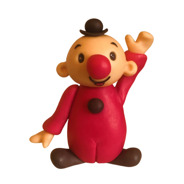 Bumbalu