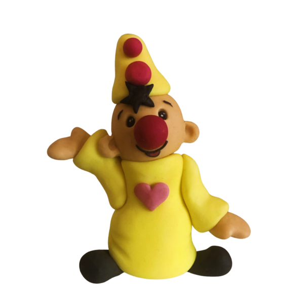 Bumba