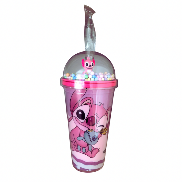 Drinkbeker Angel