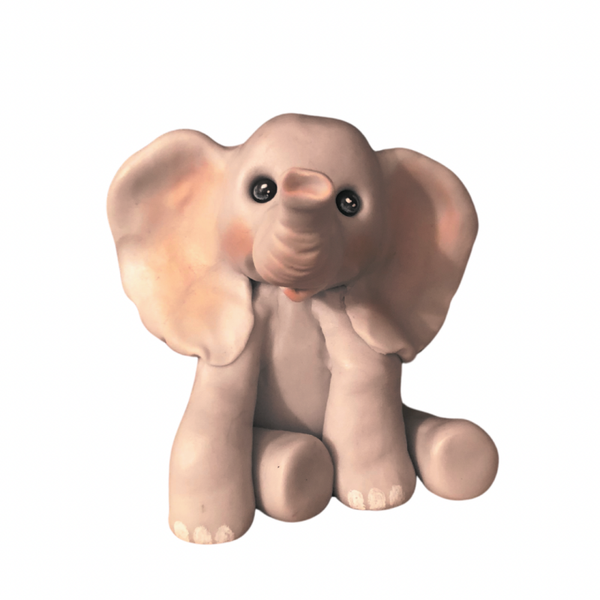 Olifant