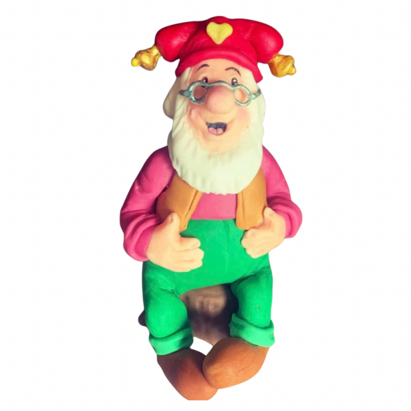 Kabouter Plop