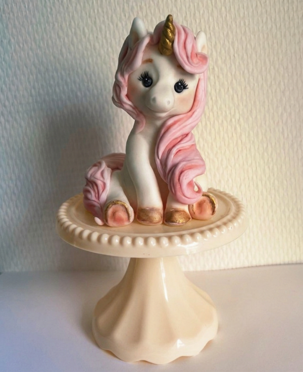 Unicorn