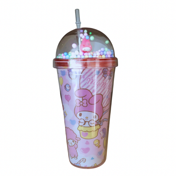 Drinkbeker My Melody