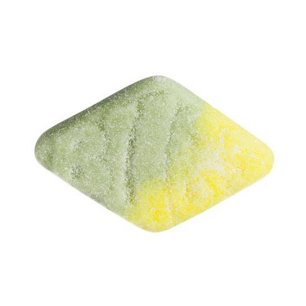 Bubs Sour Rombs Tuti Frutti