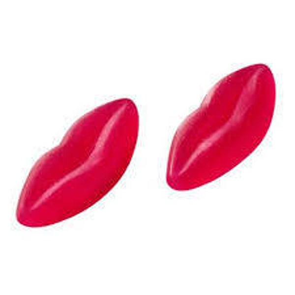 Frisia hot lips