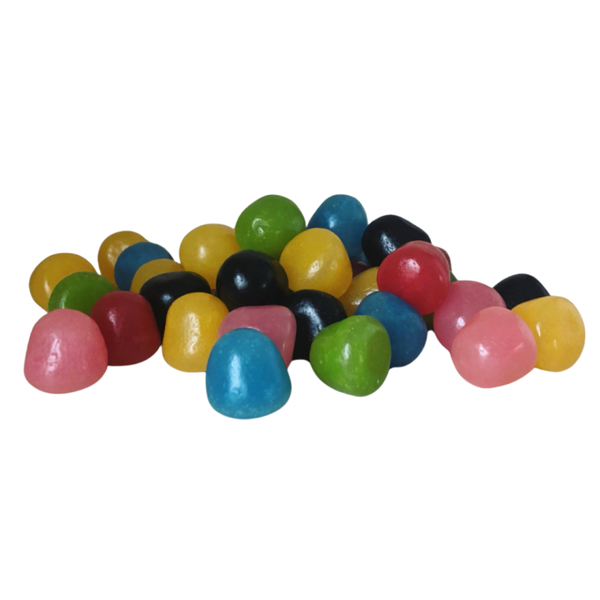 Haribo Dragibus