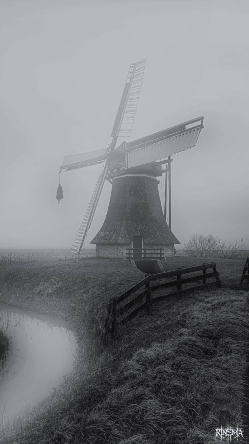 hanging-from-a-mill-clear-mist-standard.jpg