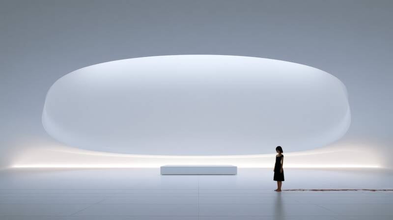 shadowed-art-background-site-standard-nj1bzu.jpg