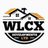 WLCX DEVELOPMENTS LTD