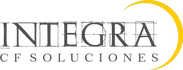 Integra CF