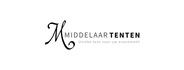 Middelaar Tenten