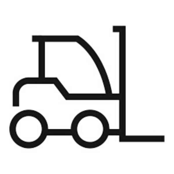 2105 - Toyota 8FDF25