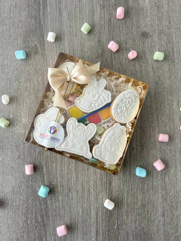 PYO Cookies - PASEN 🐣