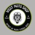West Moto Shop