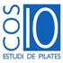 Estudi Cos 10