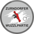 Zurndorfer Wuzzlpartie