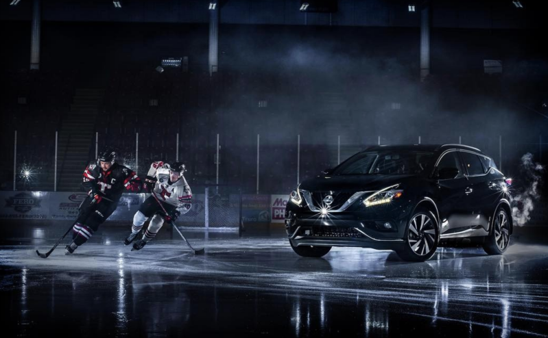 Hockey NS photographer 