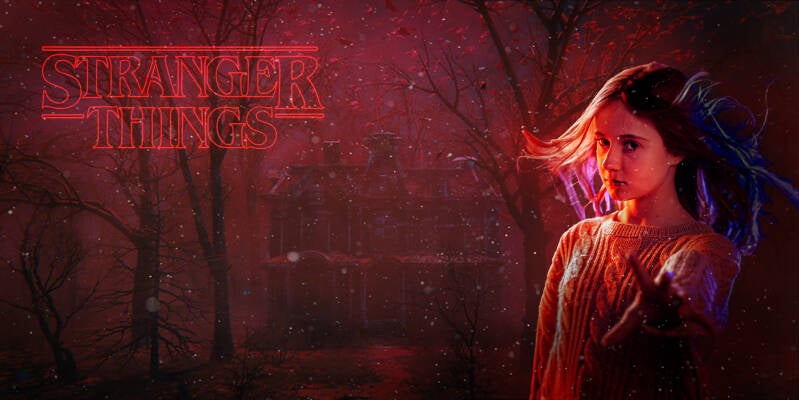 strangerthings3.jpg