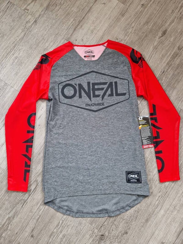 Jerseys Größe S