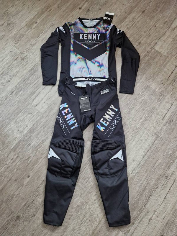 KENNY Performance Combo Größe S / 28