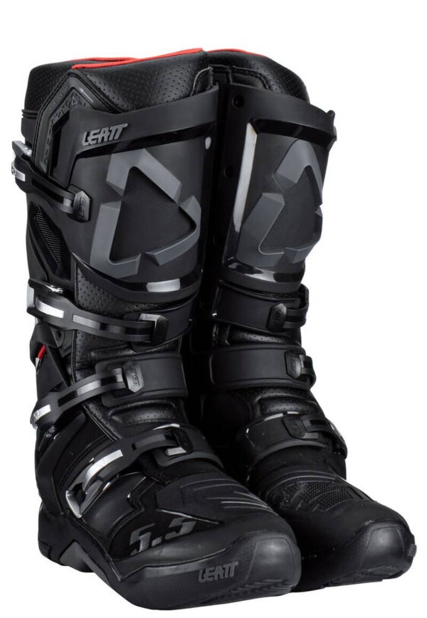 LEATT 5.5 Flexlock