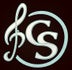 C &amp; S Clothing