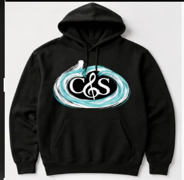 Men’s Hoodies