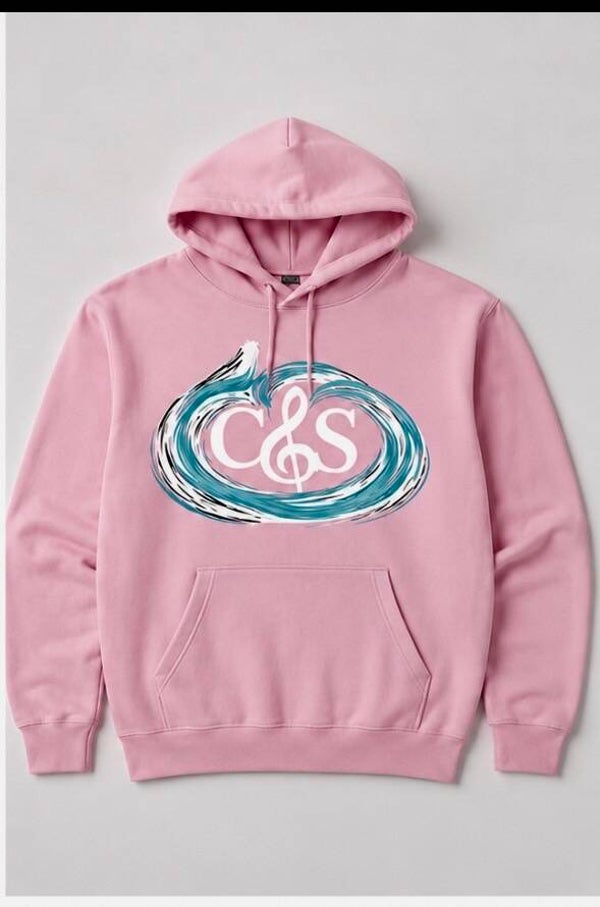 Women’s Hoodies