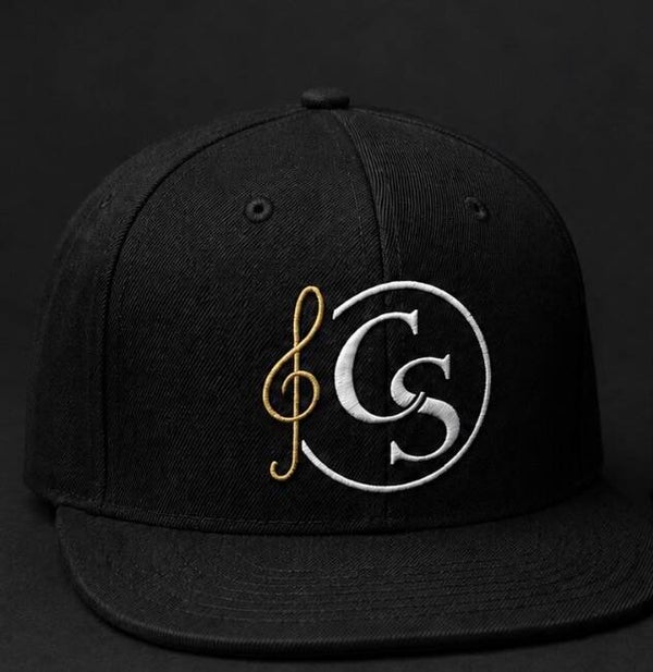 Snap Back Hat/Cap