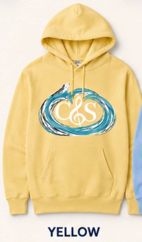 Kids Hoodies