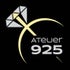 Atelier925