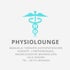 Sonja´s Physiolounge