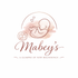 Mabeys