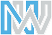 Northlite Webworks