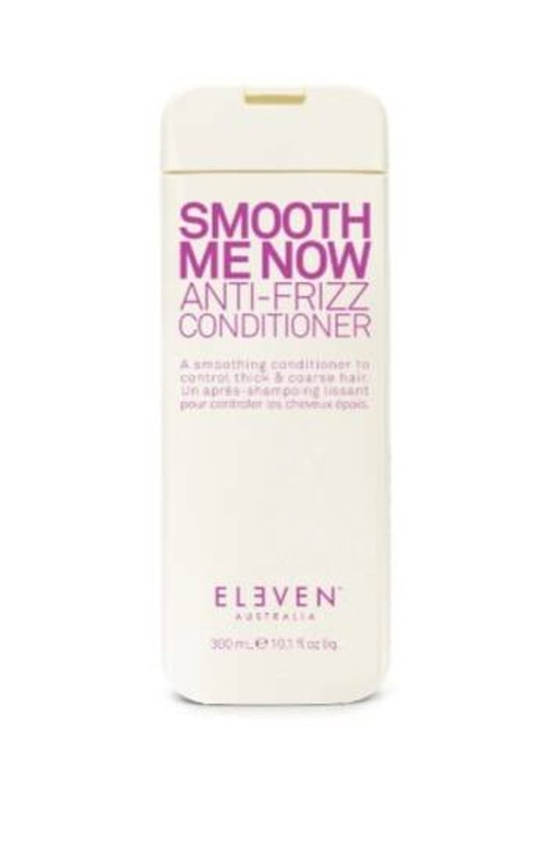 Anti- Frizz Conditioner 300ml