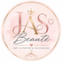 JAS BEAUTÉ